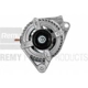 Purchase Top-Quality Remanufactured Alternator by REMY - 12836 pa8