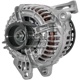 Purchase Top-Quality Remanufactured Alternator by REMY - 12837 pa1