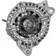 Purchase Top-Quality Remanufactured Alternator by REMY - 12837 pa10