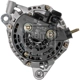 Purchase Top-Quality Remanufactured Alternator by REMY - 12837 pa4