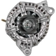 Purchase Top-Quality Remanufactured Alternator by REMY - 12837 pa5