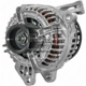 Purchase Top-Quality Remanufactured Alternator by REMY - 12837 pa7