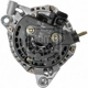 Purchase Top-Quality Remanufactured Alternator by REMY - 12837 pa8