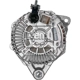 Purchase Top-Quality Remanufactured Alternator by REMY - 12838 pa1
