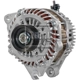 Purchase Top-Quality Remanufactured Alternator by REMY - 12838 pa4