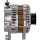 Purchase Top-Quality Remanufactured Alternator by REMY - 12838 pa5