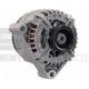 Purchase Top-Quality Remanufactured Alternator by REMY - 12842 pa1