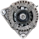 Purchase Top-Quality Remanufactured Alternator by REMY - 12842 pa10