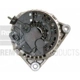 Purchase Top-Quality Remanufactured Alternator by REMY - 12842 pa2