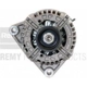 Purchase Top-Quality Remanufactured Alternator by REMY - 12842 pa4