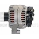 Purchase Top-Quality Remanufactured Alternator by REMY - 12842 pa5