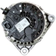 Purchase Top-Quality Remanufactured Alternator by REMY - 12842 pa6