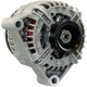 Purchase Top-Quality Remanufactured Alternator by REMY - 12842 pa7