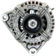 Purchase Top-Quality Remanufactured Alternator by REMY - 12842 pa8