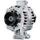 Purchase Top-Quality Remanufactured Alternator by REMY - 12845 pa2