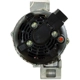 Purchase Top-Quality Remanufactured Alternator by REMY - 12846 pa10
