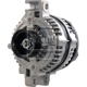 Purchase Top-Quality Remanufactured Alternator by REMY - 12846 pa2
