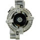 Purchase Top-Quality Remanufactured Alternator by REMY - 12846 pa7