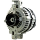 Purchase Top-Quality Remanufactured Alternator by REMY - 12846 pa8