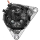 Purchase Top-Quality Remanufactured Alternator by REMY - 12848 pa10