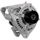Purchase Top-Quality Remanufactured Alternator by REMY - 12848 pa12