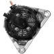 Purchase Top-Quality Remanufactured Alternator by REMY - 12848 pa13