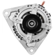 Purchase Top-Quality Remanufactured Alternator by REMY - 12848 pa14