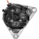 Purchase Top-Quality Remanufactured Alternator by REMY - 12848 pa2