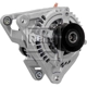 Purchase Top-Quality Remanufactured Alternator by REMY - 12848 pa3