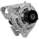 Purchase Top-Quality Remanufactured Alternator by REMY - 12848 pa9