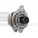 Purchase Top-Quality Remanufactured Alternator by REMY - 12851 pa1