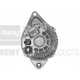 Purchase Top-Quality Remanufactured Alternator by REMY - 12851 pa2