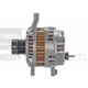 Purchase Top-Quality Remanufactured Alternator by REMY - 12851 pa5