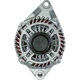 Purchase Top-Quality Remanufactured Alternator by REMY - 12851 pa7
