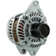 Purchase Top-Quality Remanufactured Alternator by REMY - 12851 pa8