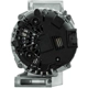 Purchase Top-Quality REMY - 12853 - Remanufactured Alternator pa4