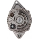 Purchase Top-Quality Remanufactured Alternator by REMY - 12855 pa3
