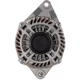 Purchase Top-Quality Remanufactured Alternator by REMY - 12855 pa4