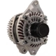 Purchase Top-Quality Remanufactured Alternator by REMY - 12855 pa5