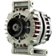 Purchase Top-Quality Remanufactured Alternator by REMY - 12856 pa1