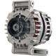 Purchase Top-Quality Remanufactured Alternator by REMY - 12856 pa2