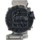 Purchase Top-Quality Remanufactured Alternator by REMY - 12856 pa3