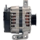 Purchase Top-Quality Remanufactured Alternator by REMY - 12856 pa6