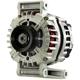 Purchase Top-Quality Remanufactured Alternator by REMY - 12856 pa7
