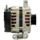 Purchase Top-Quality Remanufactured Alternator by REMY - 12856 pa8