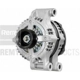 Purchase Top-Quality Remanufactured Alternator by REMY - 12857 pa1