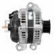 Purchase Top-Quality Remanufactured Alternator by REMY - 12857 pa11