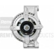 Purchase Top-Quality Remanufactured Alternator by REMY - 12857 pa4