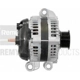 Purchase Top-Quality Remanufactured Alternator by REMY - 12857 pa8