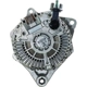 Purchase Top-Quality Remanufactured Alternator by REMY - 12858 pa10